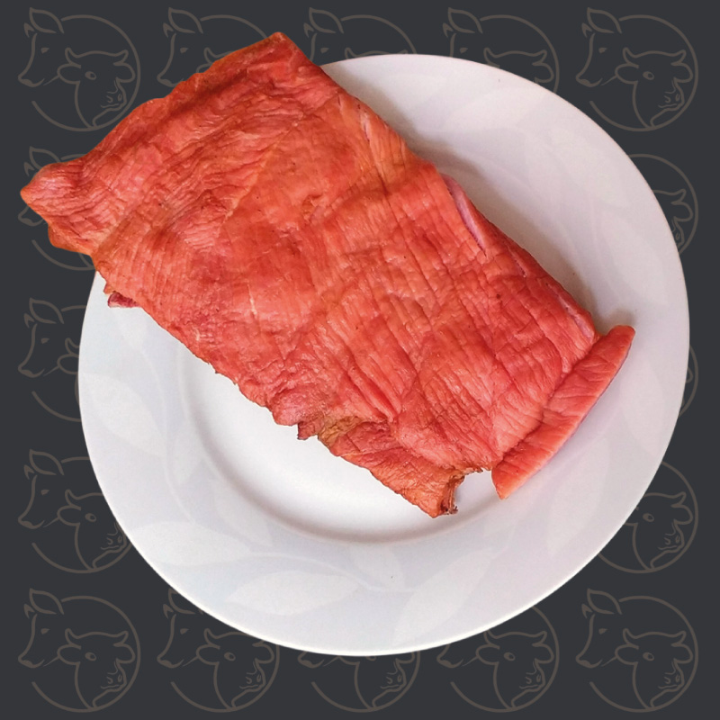 Cecina-3