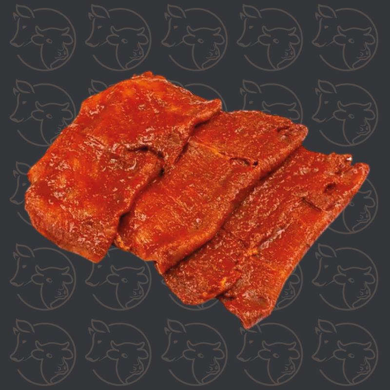 Choclo-de-Cecina-1