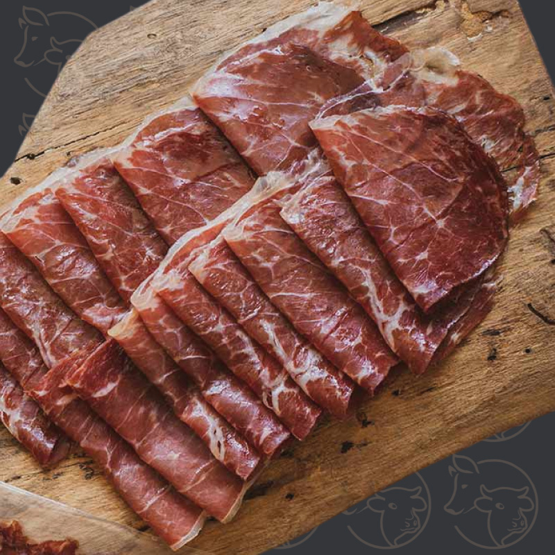 Choclo-de-Cecina-3