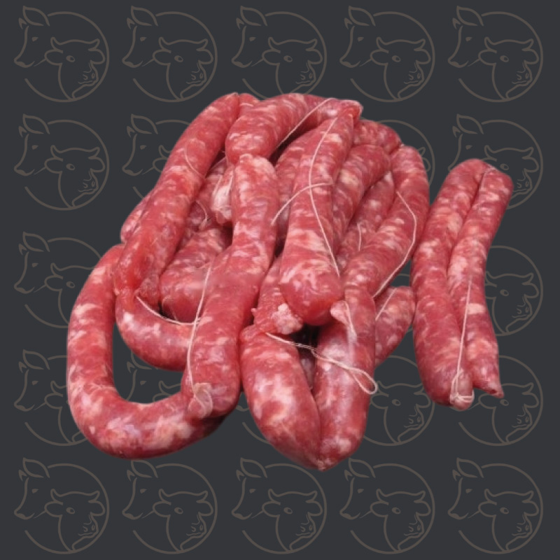 Chorizo-de-Finas-Hierbas-1