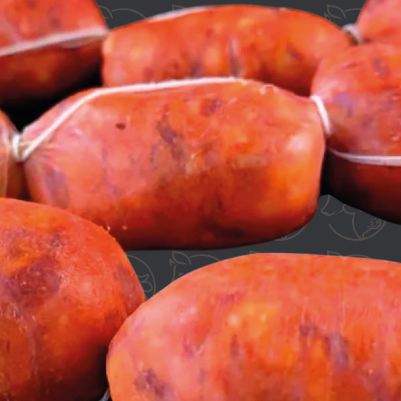 Chorizo-de-Finas-Hierbas-3