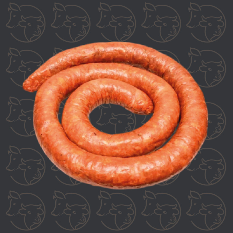 Chorizo-de-la-Selva-1