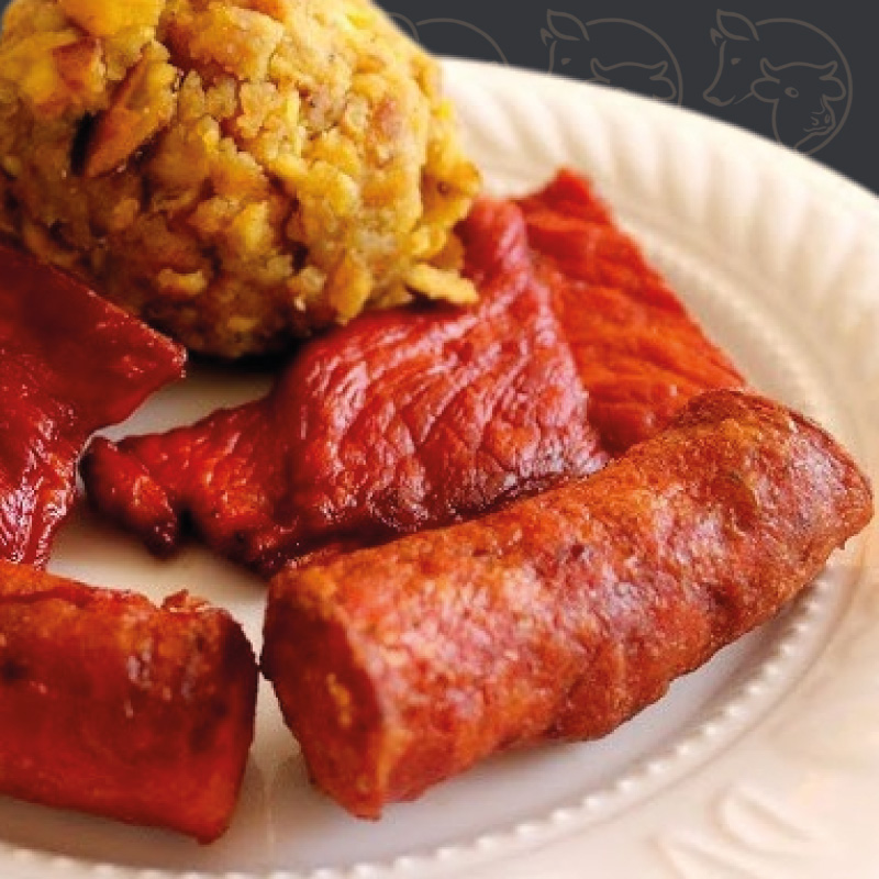 Chorizo-de-la-Selva-2