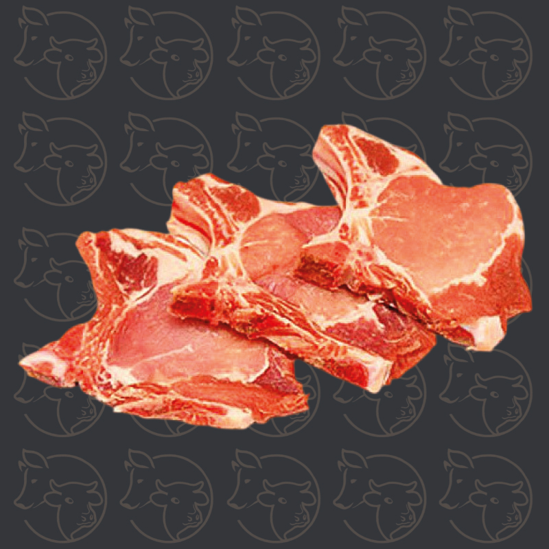 Chuleta-de-Cerdo-3