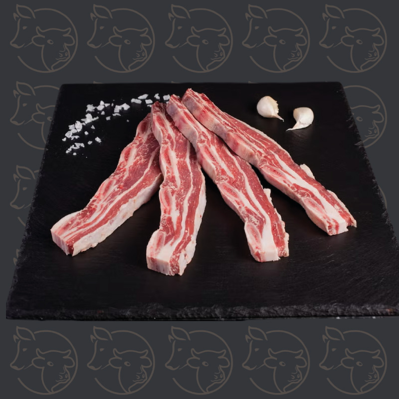 Churrasco-de-Res-1