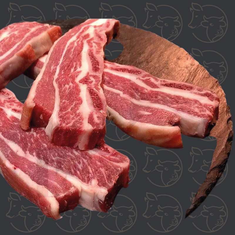 Churrasco-de-Res-2
