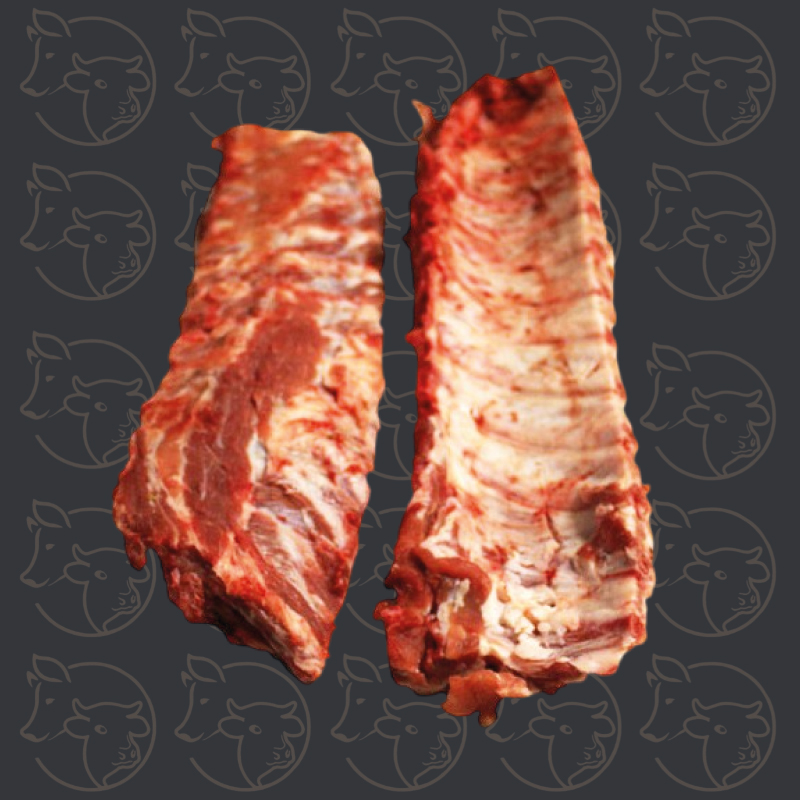 Costilla-de-Cerdo-1