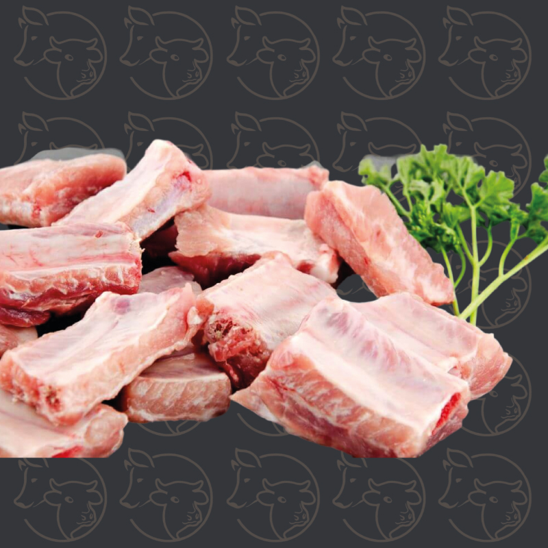 Costilla-de-Cerdo-2
