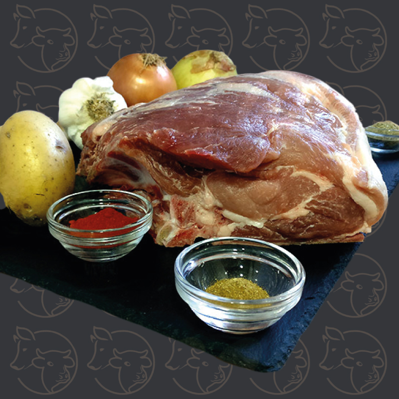 Cuello-de-Cerdo-1
