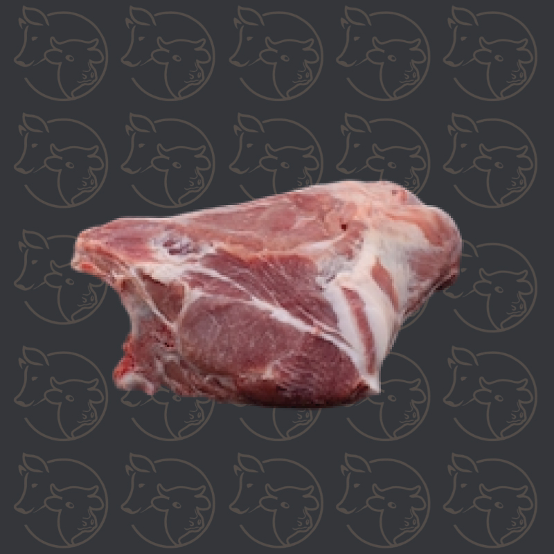 Cuello-de-Cerdo-3