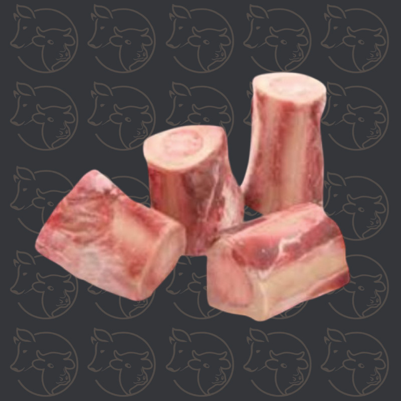 Huesos-de-Res-1