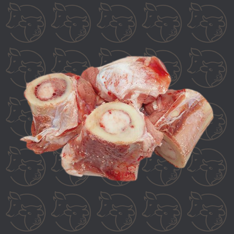Huesos-de-Res-2