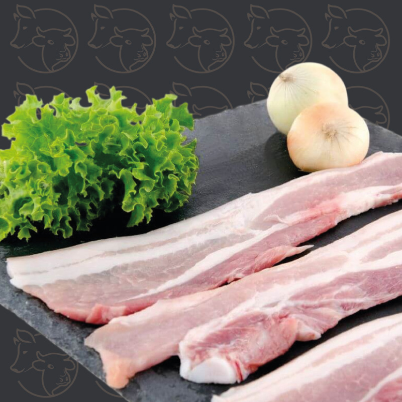 Panceta-de-Cerdo-2