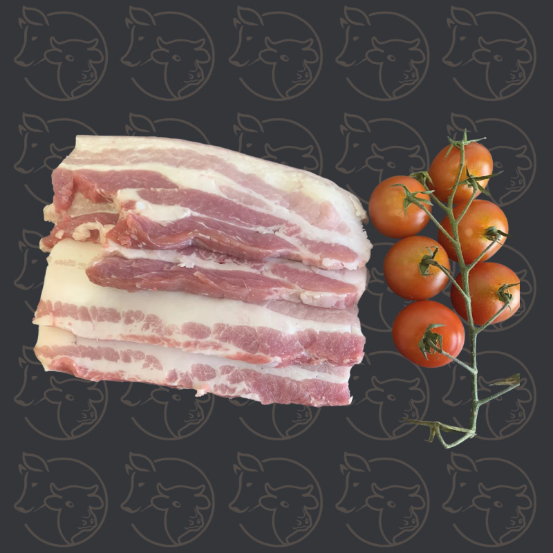 Panceta-de-Cerdo-3