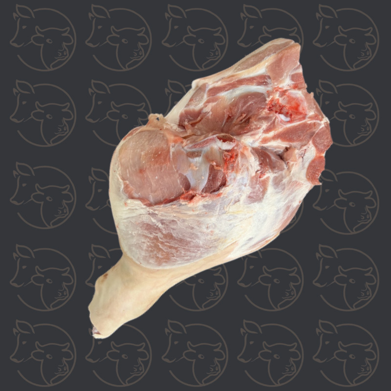Pierna-de-Cerdo-2