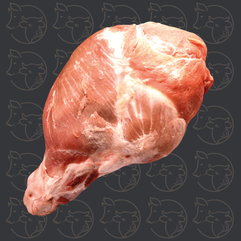 Pierna-de-Cerdo-3