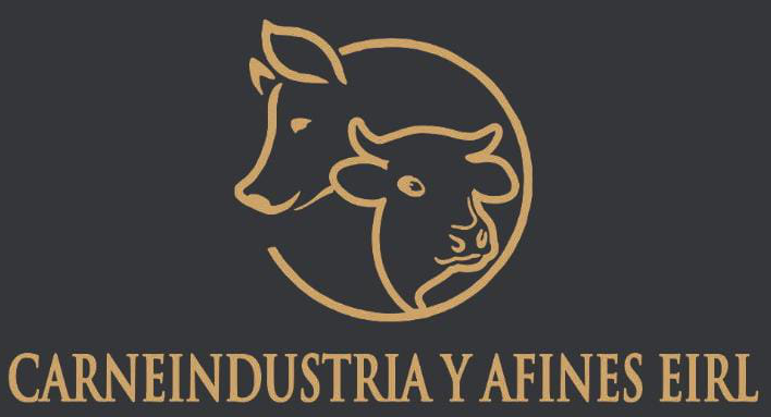 Carne Industria Lima
